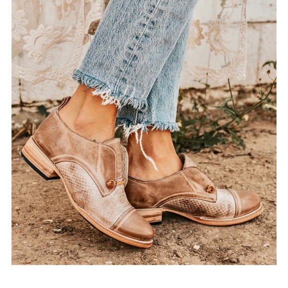 freebird mabel shoes